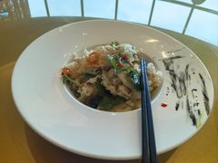-龙岩华美达龙州酒店
