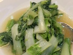 -海旺小海鲜大排档(冠亚星城店)