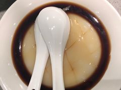 -半天妖烤鱼(方庄店)