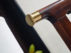 -红星美凯龙(山东全球家居1号店)