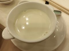-东海海鲜酒家(流花店)