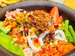 -SHAN山(前滩太古里店)