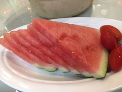 -丈母娘的饭局•新金陵菜(牛首山店)