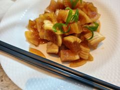 -不仔客海鲜·烧烤·270度海景餐厅(大东海店)