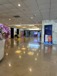 -北京家恩德仁医院-妇产科