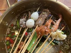 -徐妹串串香(春熙路店)