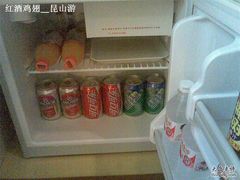 -三亚亚龙湾金棕榈度假酒店