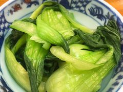 -兵哥豌豆面(建设巷店)