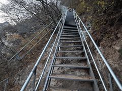 -濂泉响谷
