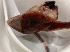 -稻香酒家(天河城店)