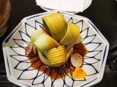 -誉八仙酒楼(静安大悦城店)
