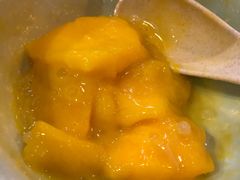 -发记甜品(山东街店)