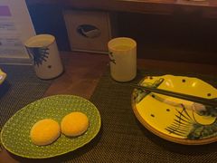 -鸟泉居酒屋·烧鸟·酒馆(百子湾店)
