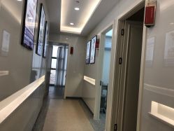 -南京医科大学友谊整形外科医院