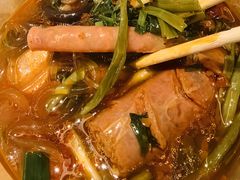 -小吴水煮(羊子巷无任何分店)