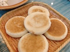 -自游人·美食一楼·地道徽菜(三十年名店)