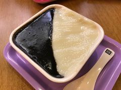 -满记甜品(岭南新天地店)