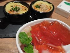 -榕意·川味之美(深业上城店)