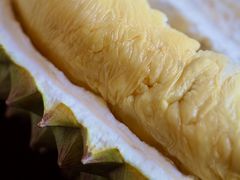 -百果园PAGODA(应元路店)