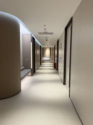 -深圳艺星医疗美容医院