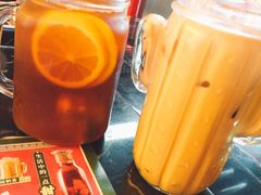 -西关味(大卫城店)