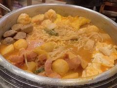 -韩一馆(吉大店)