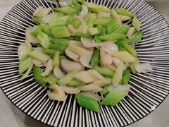 -全聚德烤鸭店(马家堡店)