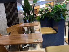 -Pennehut畔尼意面(合肥万象城店)