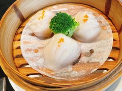 -道海元·潮粤汇(前滩店)