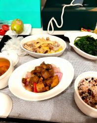 -致友月子会所(麓湖店)