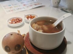 -上上席川菜(凯德乐峰广场店)