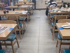 -紫光园·烤鸭(京旺家园店)