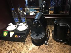 -启东恒大海上威尼斯酒店