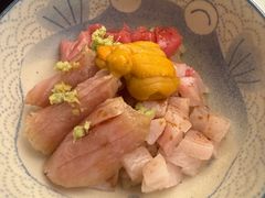 -鳥喜Toriki怀石烧鸟料理