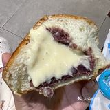举办线上面包节的人真的很成功。。。！！