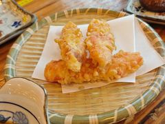 -平成屋· Late Night 食堂(漕宝路店)