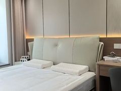 -红星美凯龙(上海沪南店)