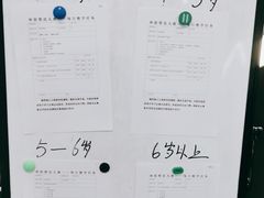 -翰思格儿童体适能学校(沈阳百联购物中心店)