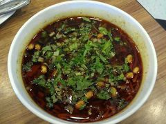 -金鼎轩(安贞里店)