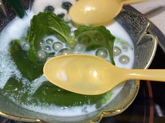 -虎丫炒鸡(正弘城店)