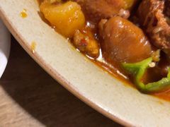 -那时新疆·若羌(经纬汇店)