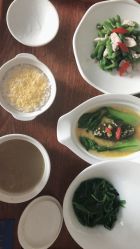 -裕月馨月子中心(滨江店)