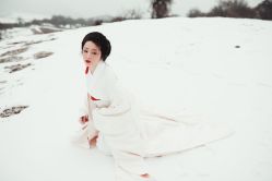 点击看大图 -持熹光年写真体验馆