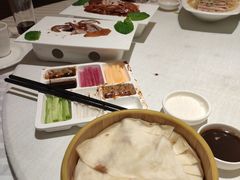 -和记小菜(大宁店)
