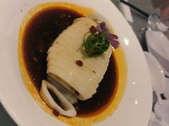 -裕德隆清真饭庄·天津特色菜(东丽店)