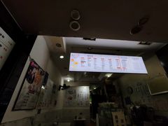 -贺记蛋烘糕(青羊第五分店)