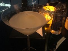 -广州四季酒店·天吧·高空酒吧