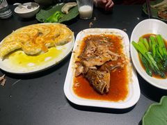 -起源小厨(应天门店)