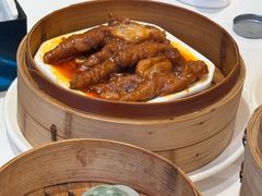 -粤珍轩.创始店.始于2001(含光门店)