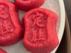 -淮扬韵(高新大都荟店)